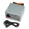 Strāvas padeve Ibox CUBE II 500 W ATX