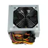 Strāvas padeve Ibox CUBE II 500 W ATX