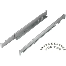 Fixed Tray for Rack Cabinet Power Walker RK3