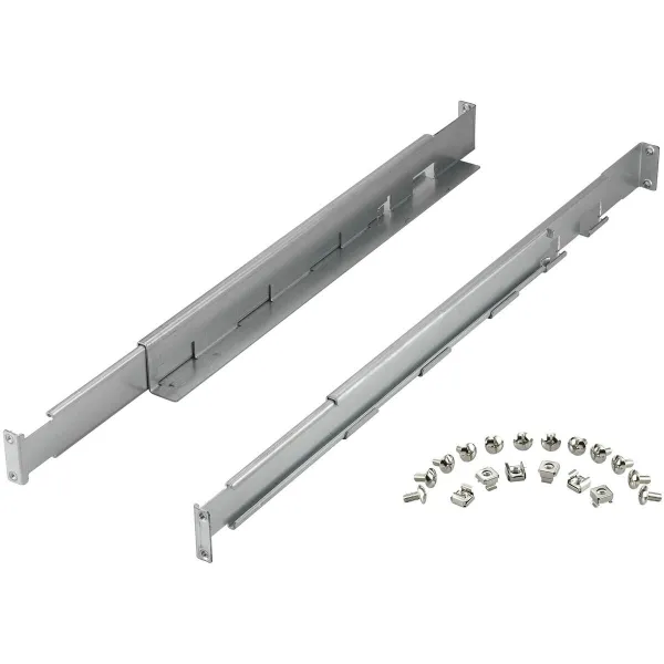 Fixed Tray for Rack Cabinet Power Walker RK3