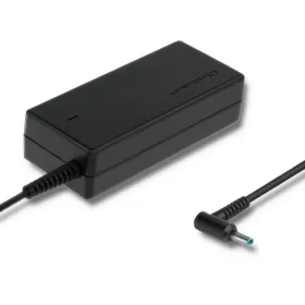 Portatīvā Datora Lādētājs Qoltec 50051.65W.HP 65 W