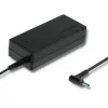Nešiojamojo kompiuterio įkroviklis Qoltec 50051.65W.HP 65 W