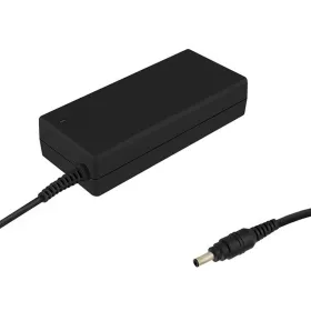 Seinakaunistus Gift Decor Valge Pruun Metall 71,1 x 3,8 x 42,5 cm (4 Ühikut)