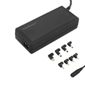 Seinakaunistus Gift Decor Sinine Valge Pruun Metall 72,4 x 5,1 x 42,5 cm (4 Ühikut)
