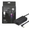 Sülearvuti Laadija Qoltec 50075 90 W