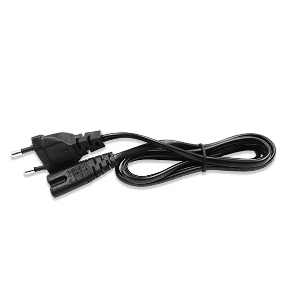 Kannettavan laturi Qoltec 50076.90W 90 W