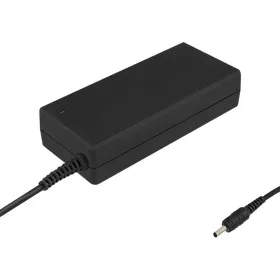 Portatīvā Datora Lādētājs Qoltec 50089 90 W