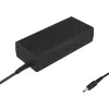 Portatīvā Datora Lādētājs Qoltec 50089 90 W