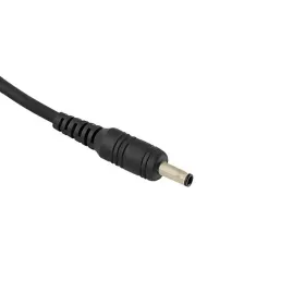 Portatīvā Datora Lādētājs Qoltec 50089 90 W