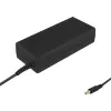 Зарядное устройство для ноутбука Qoltec 50071 90 W