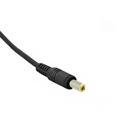Portatīvā Datora Lādētājs Qoltec 50071 90 W