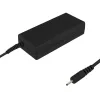 Portatīvā Datora Lādētājs Qoltec 51508 45 W