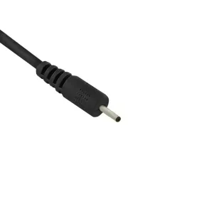 Portatīvā Datora Lādētājs Qoltec 51508 45 W