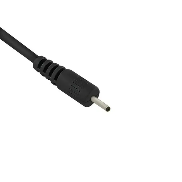 Portatīvā Datora Lādētājs Qoltec 51508 45 W