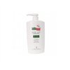 Sebamed™ Body Lotion 400ml