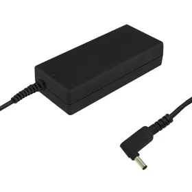 Portatīvā Datora Lādētājs Qoltec 51510 65 W