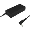 Portatīvā Datora Lādētājs Qoltec 51510 65 W