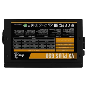 Siken Chocolate Bars 8 units
