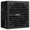 Источник питания Aerocool VX PLUS 650 650 W ATX