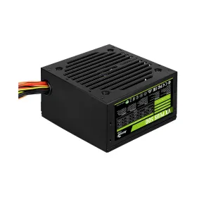 Maitinimo blokas Aerocool VX Plus 500 500 W ATX 80 PLUS