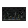 Maitinimo blokas Aerocool LUX 750W 750W ATX 750 W 80 Plus Bronze