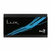 Maitinimo blokas Aerocool LUX 750W 750W ATX 750 W 80 Plus Bronze