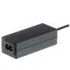Nešiojamojo kompiuterio įkroviklis Akyga AK-ND-47 40 W