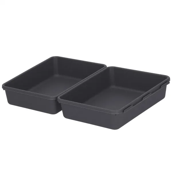 Virtuves piederumu organizators Springos HA3056