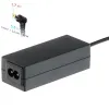 Nešiojamojo kompiuterio įkroviklis Akyga AK-ND-47 40 W