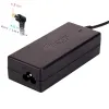 Kannettavan laturi Akyga AK-ND-50 45 W
