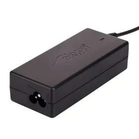 Portatīvā Datora Lādētājs Akyga AK-ND-50 45 W
