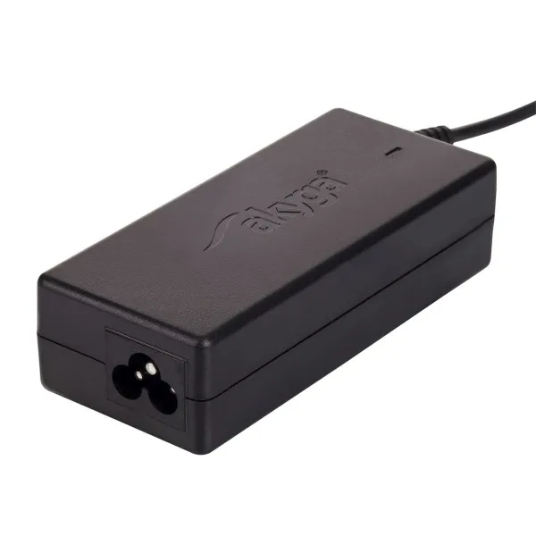 Kannettavan laturi Akyga AK-ND-50 45 W