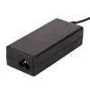 Kannettavan laturi Akyga AK-ND-50 45 W