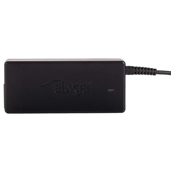 Kannettavan laturi Akyga AK-ND-50 45 W