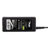 Kannettavan laturi Akyga AK-ND-50 45 W