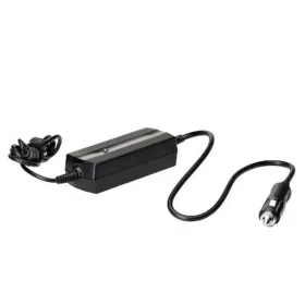 Portatīvā Datora Lādētājs Akyga AK-ND-33 65 W
