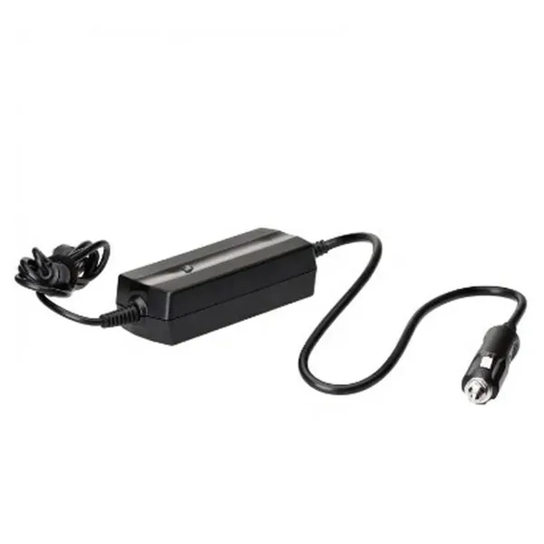 Kannettavan laturi Akyga AK-ND-33 65 W