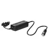 Kannettavan laturi Akyga AK-ND-33 65 W