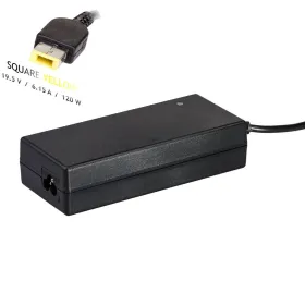 Portatīvā Datora Lādētājs Akyga AK-ND-52 120 W