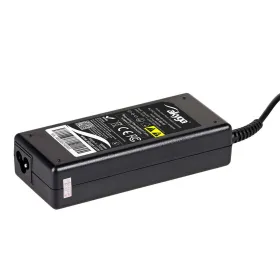 Portatīvā Datora Lādētājs Akyga AK-ND-53 90 W