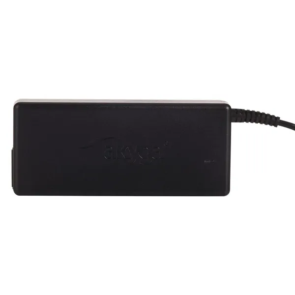 Laptop Charger Akyga AK-ND-57 130 W