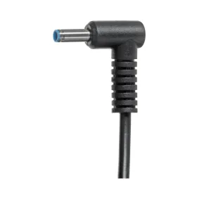 Portatīvā Datora Lādētājs Akyga AK-ND-58 65 W