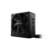 Maitinimo blokas Be Quiet! System Power 9 600 W 80 Plus Bronze TÜV CE Pusiau modulinis ATX