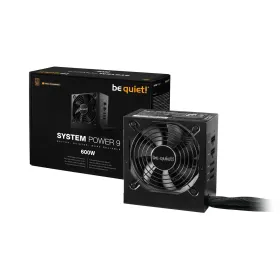 Veļas Grozs polipropilēns TPR 58 x 23 x 38 cm Locīšana (6 gb.)