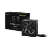 Maitinimo blokas Be Quiet! System Power 9 600 W 80 Plus Bronze TÜV CE Pusiau modulinis ATX