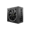 Maitinimo blokas Be Quiet! Pure Power 12 M ATX 650 W 80 Plus Gold