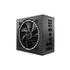 Maitinimo blokas Be Quiet! Pure Power 12 M ATX 750 W 80 Plus Gold