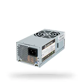 Power supply Chieftec GPF-350P 350 W