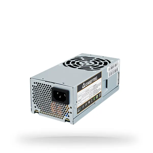 Strāvas padeve Chieftec GPF-350P 350 W