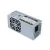 Strāvas padeve Chieftec GPF-350P 350 W